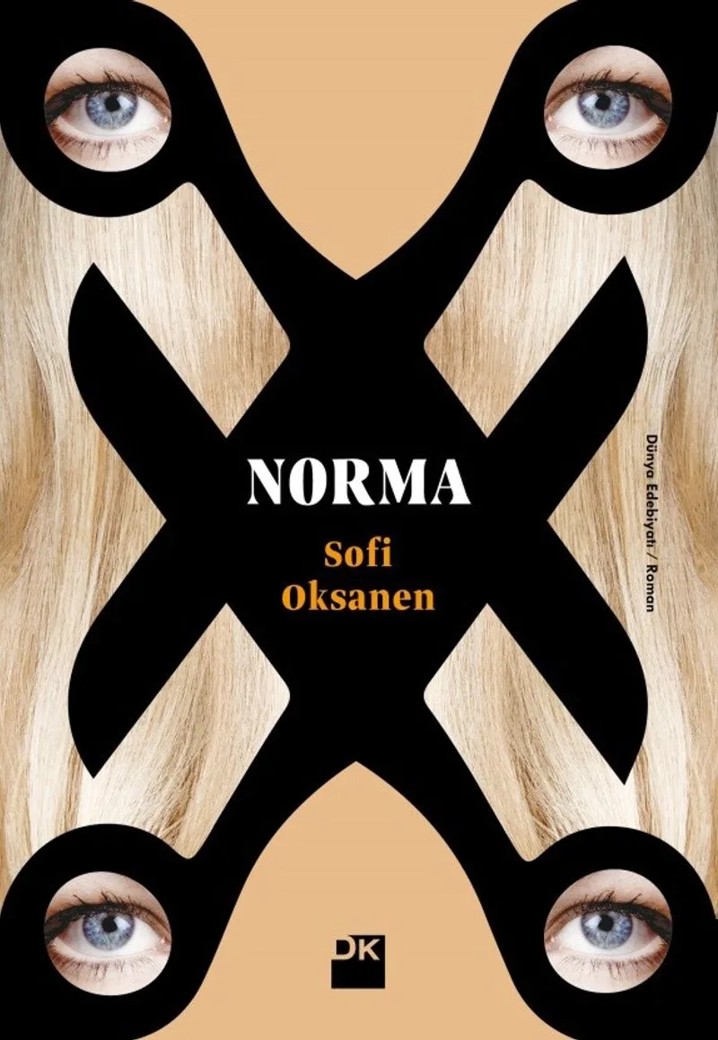 Norma