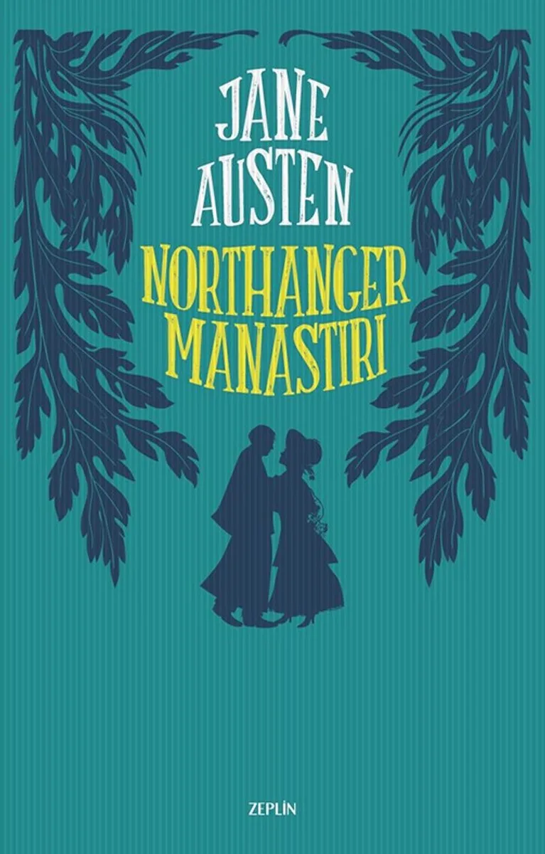 Northanger Manastırı