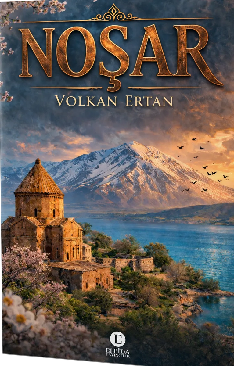 Noşar