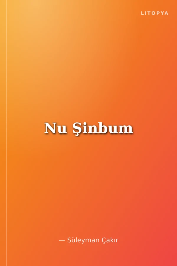 Nu Şinbum