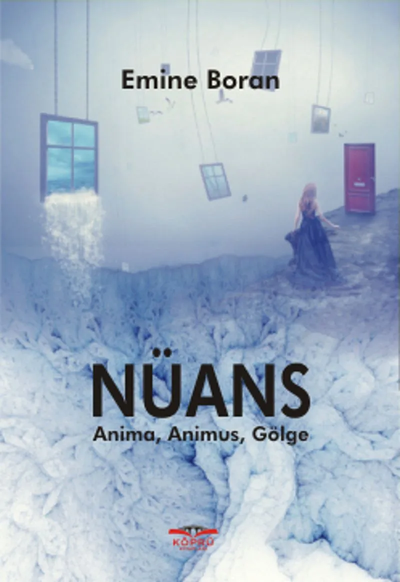 Nüans Anima, Aimus, Gölge