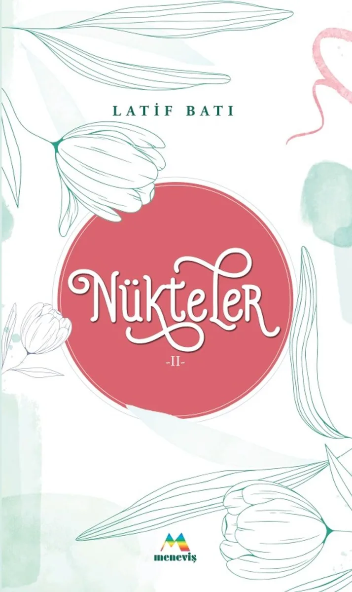 Nükteler 2