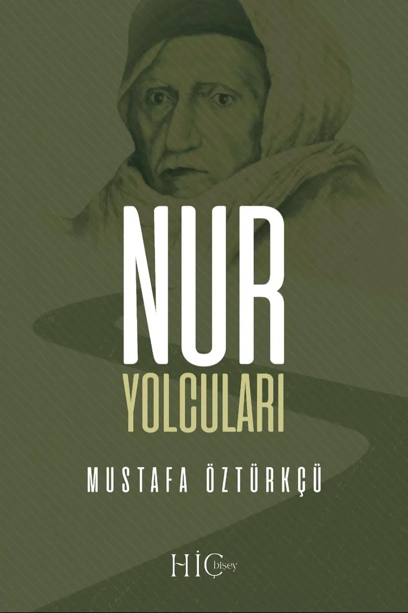 Nur Yolcuları
