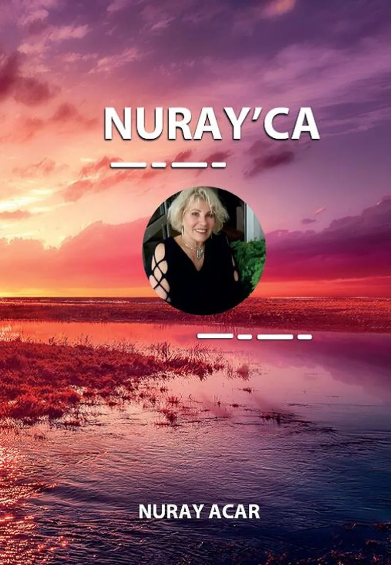 Nuray'ca