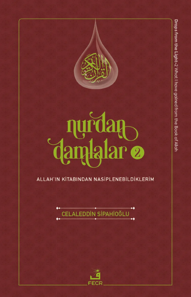 Nurdan Damlalar 2
