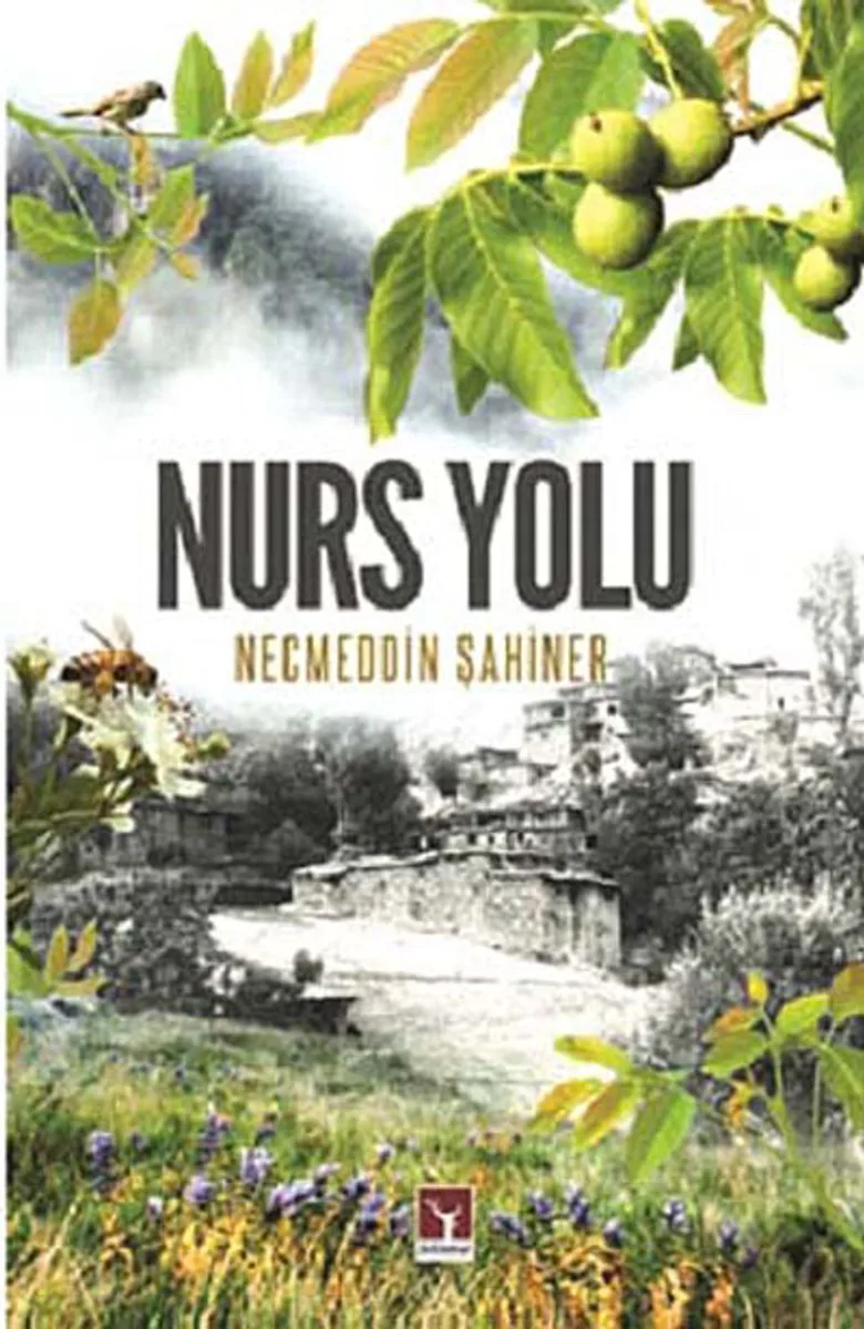 Nurs Yolu