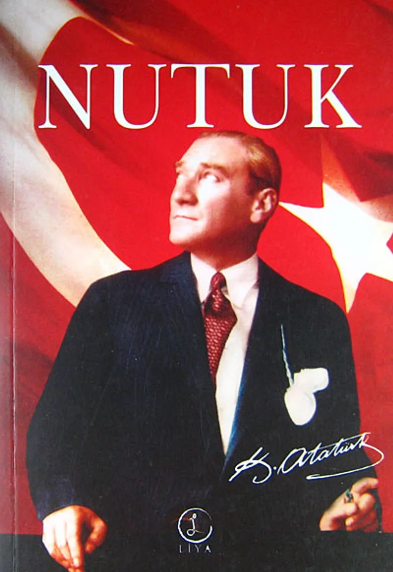 Nutuk