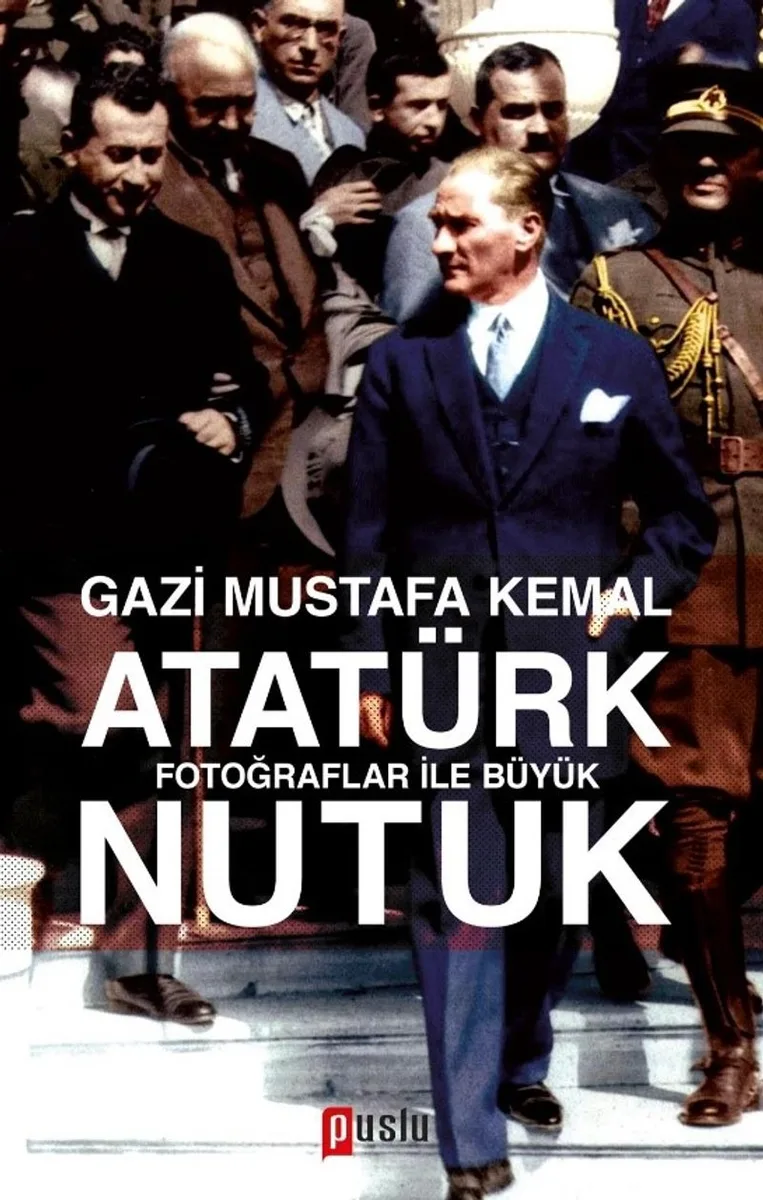Nutuk