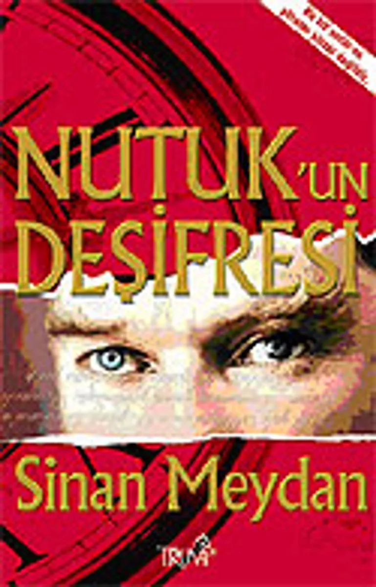 Nutuk'un Deşifresi