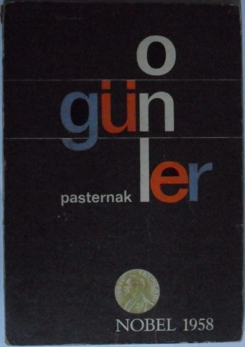 O Günler Kod: 11-C-9