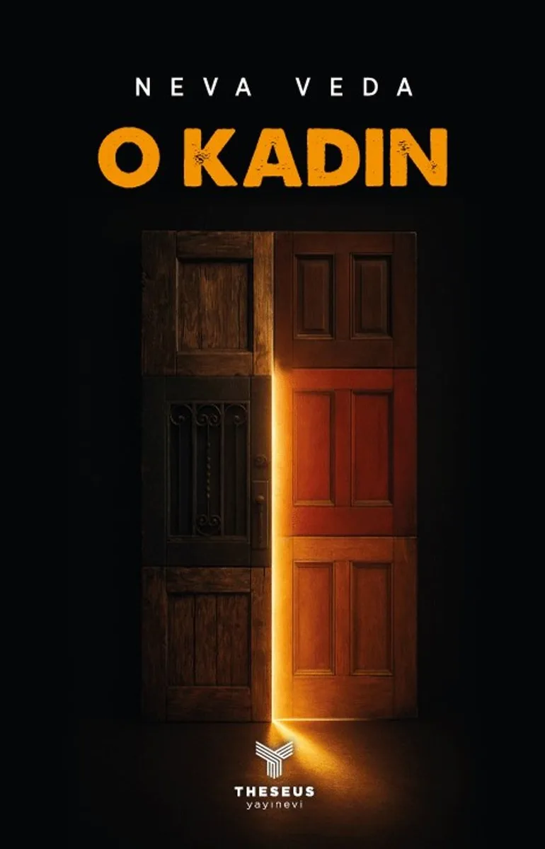O Kadın