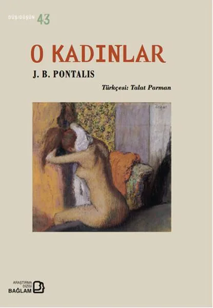 O kadınlar