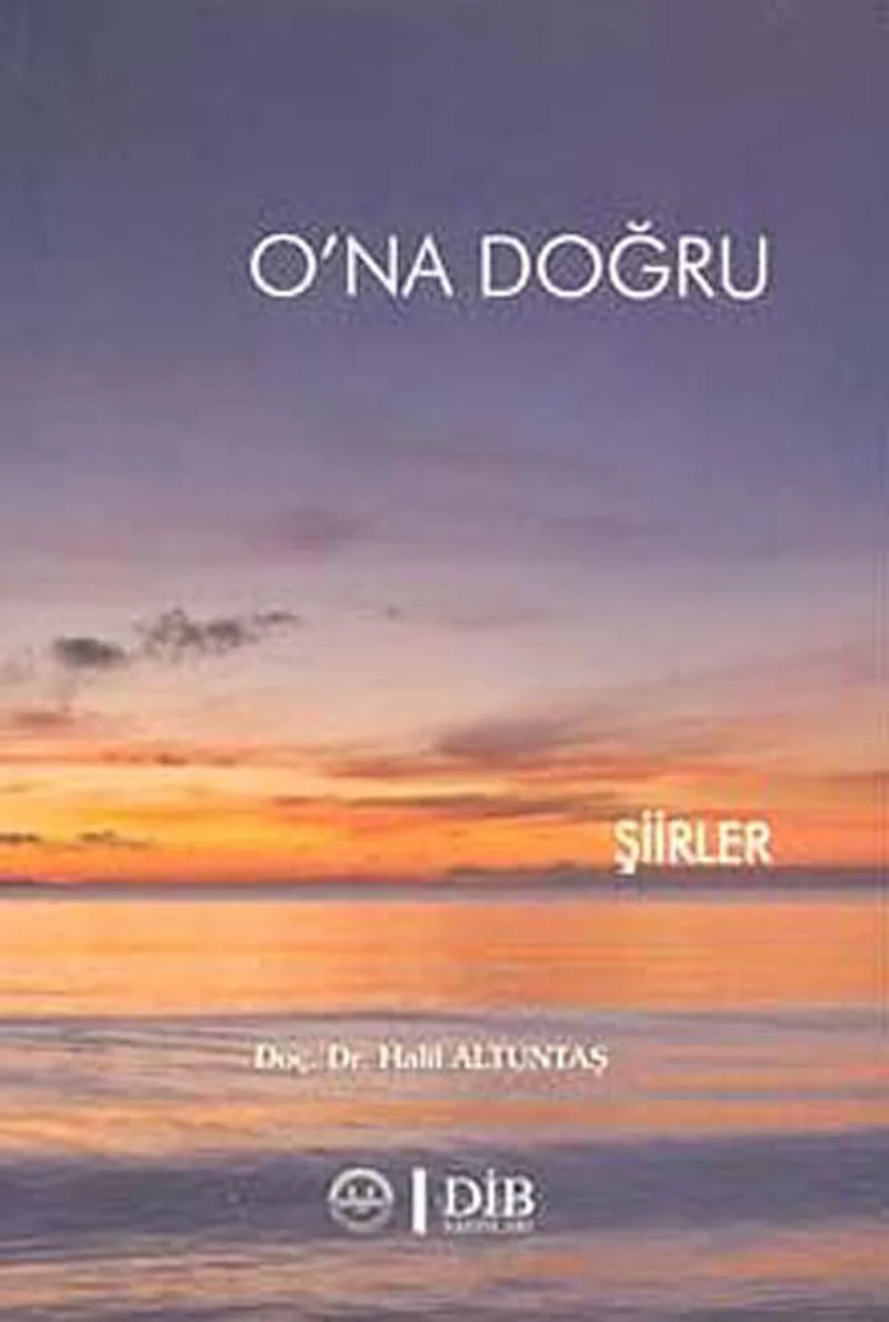 O'na Doğru