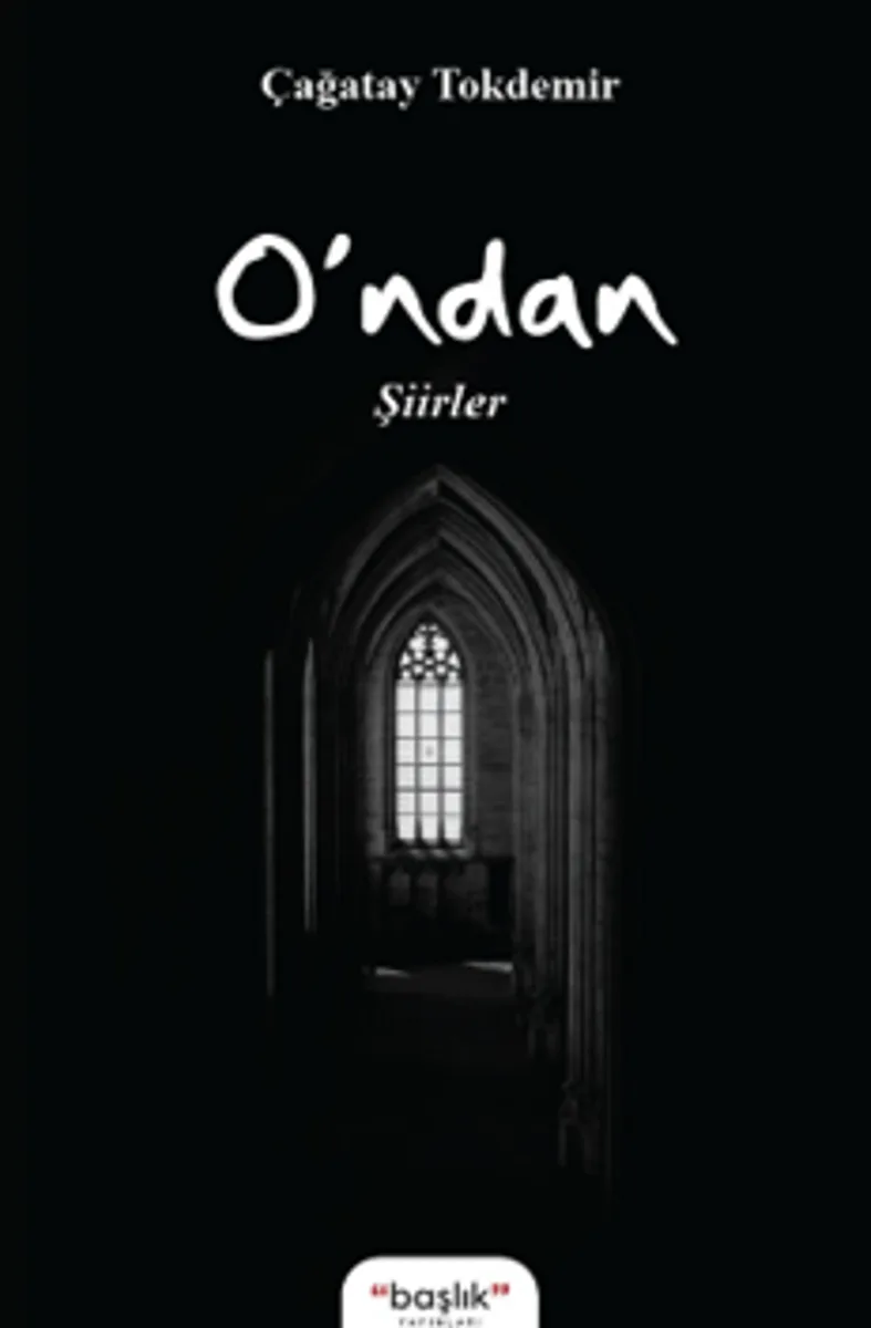 O'ndan