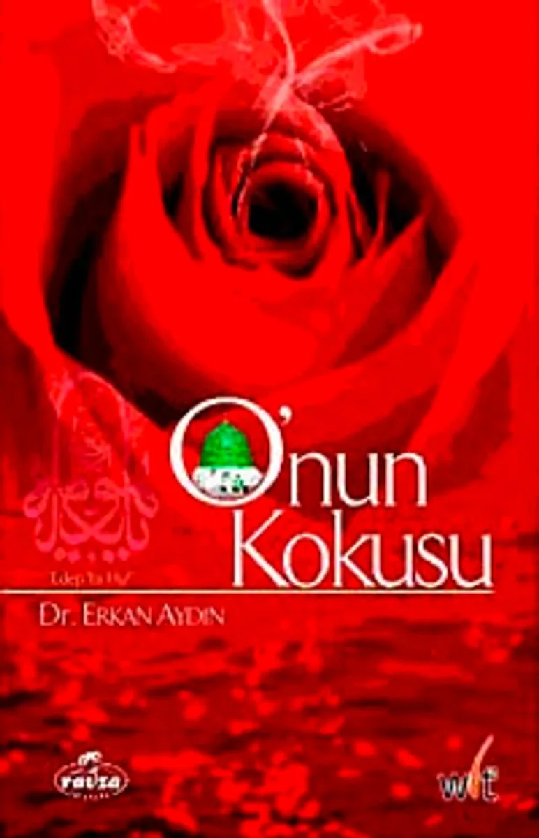 O'nun Kokusu