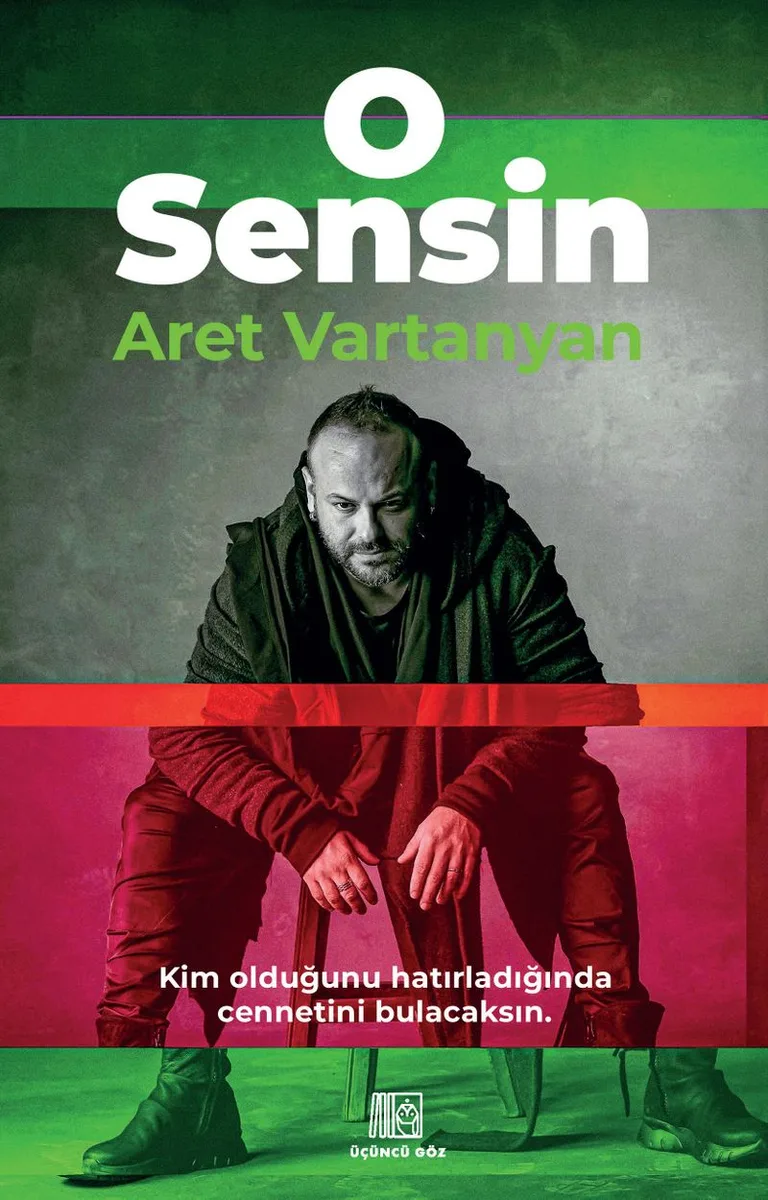 O Sensin