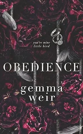Obedience
