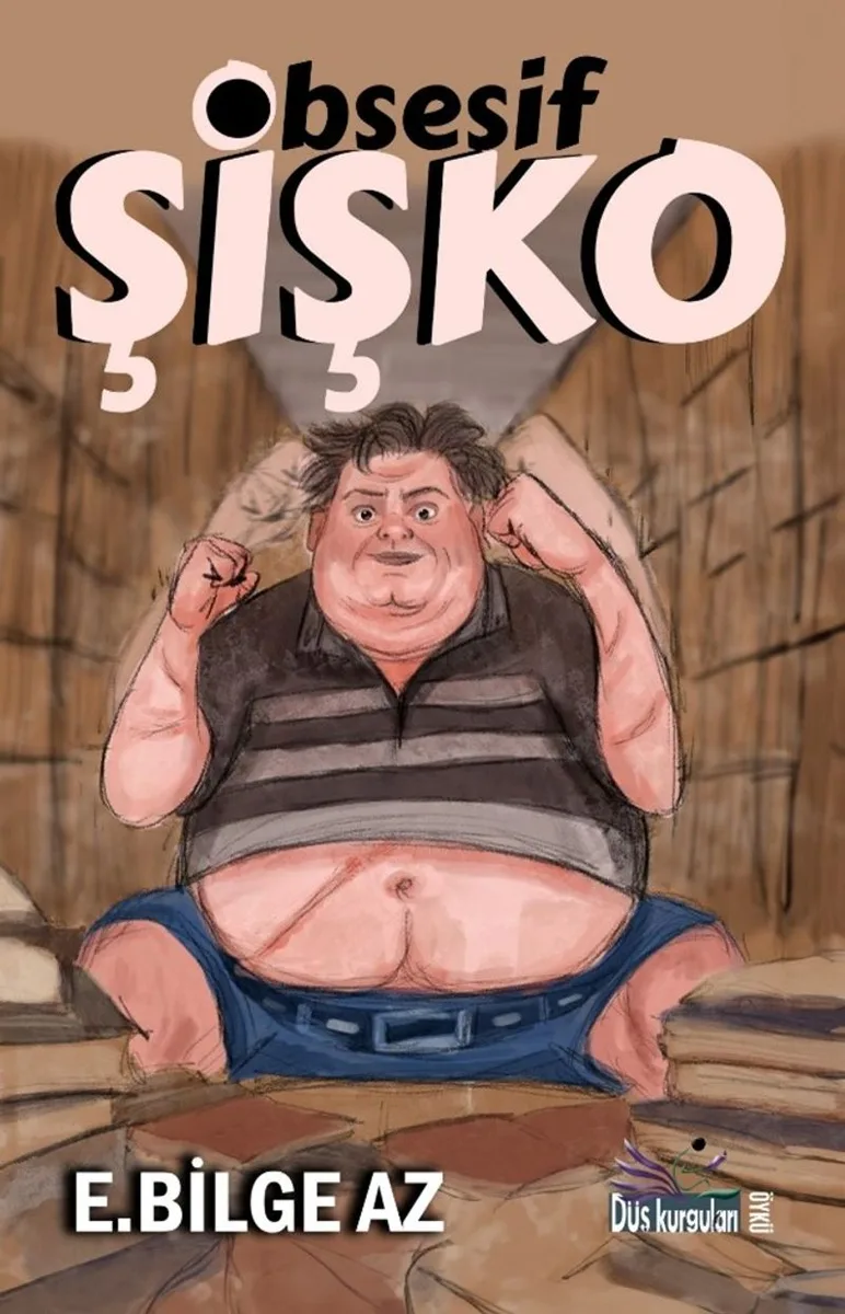 Obsesif Şişko