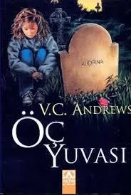 Öç Yuvası