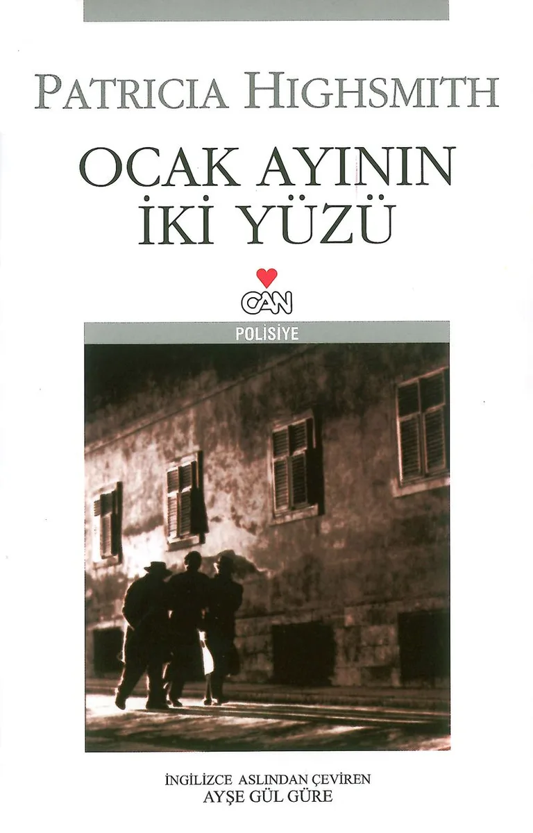 Ocak Ayının İki Yüzü