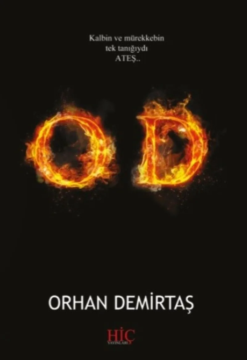 Od