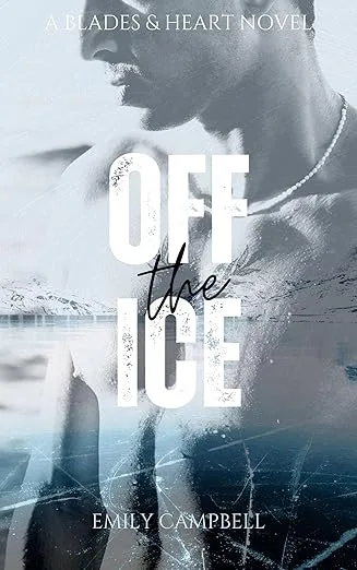 Off The Ice