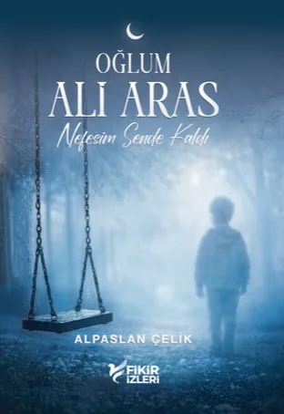 Oğlum Ali Aras