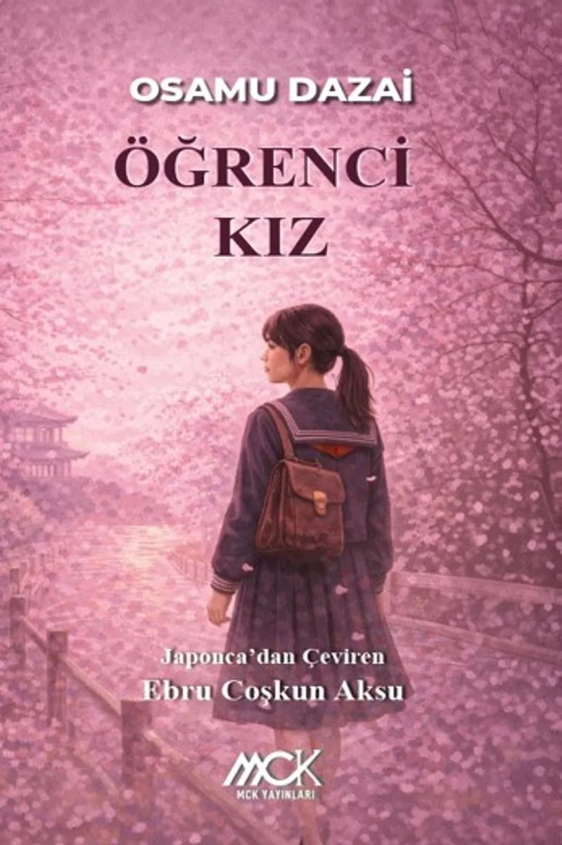 Öğrenci Kız