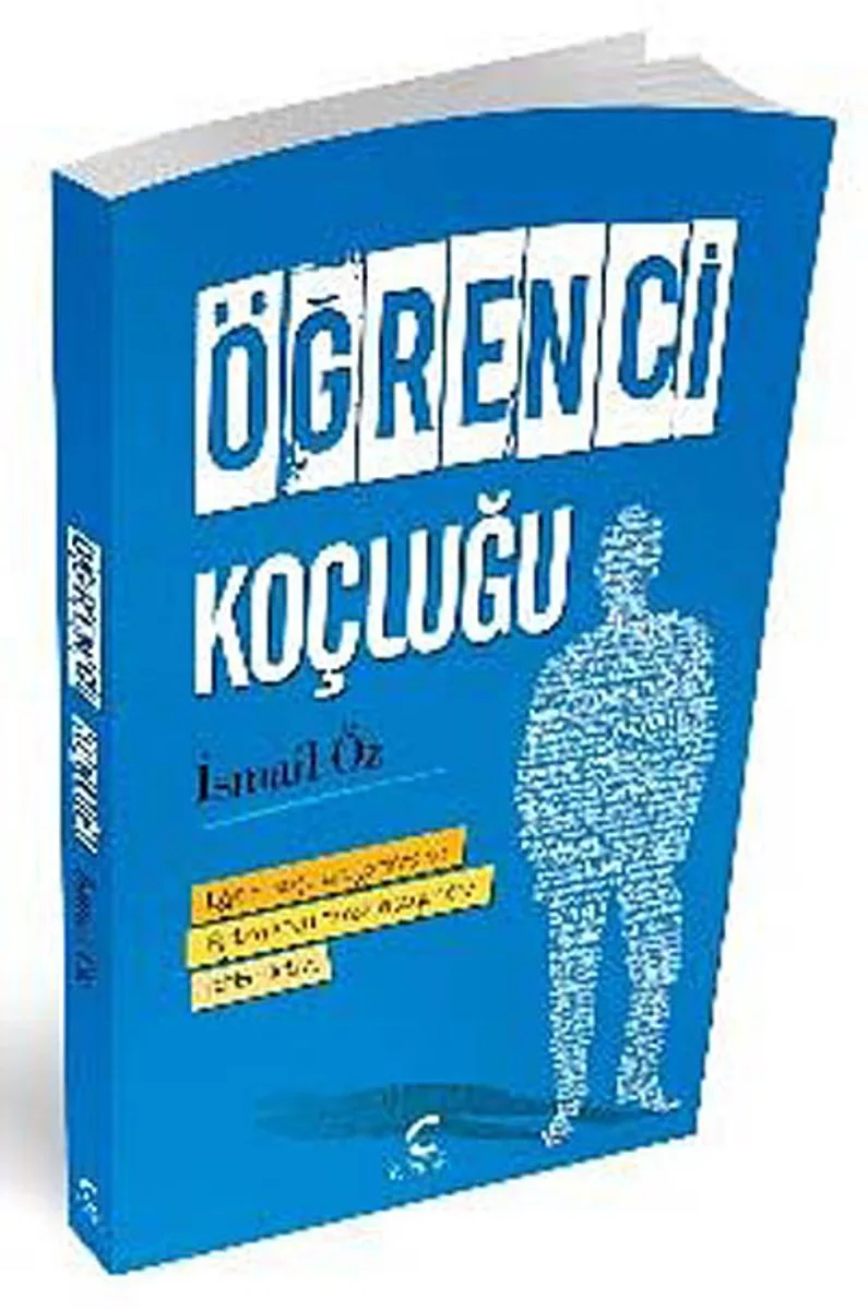 Öğrenci Koçluğu