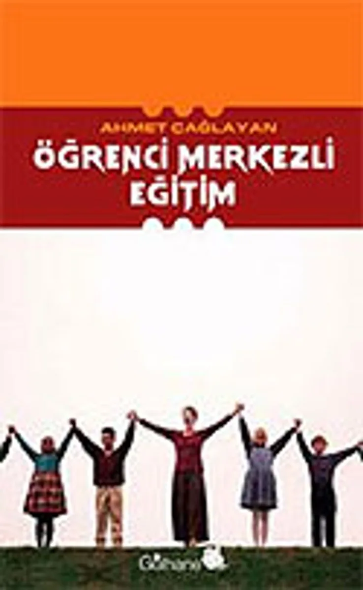 Öğrenci Merkezli Eğitim