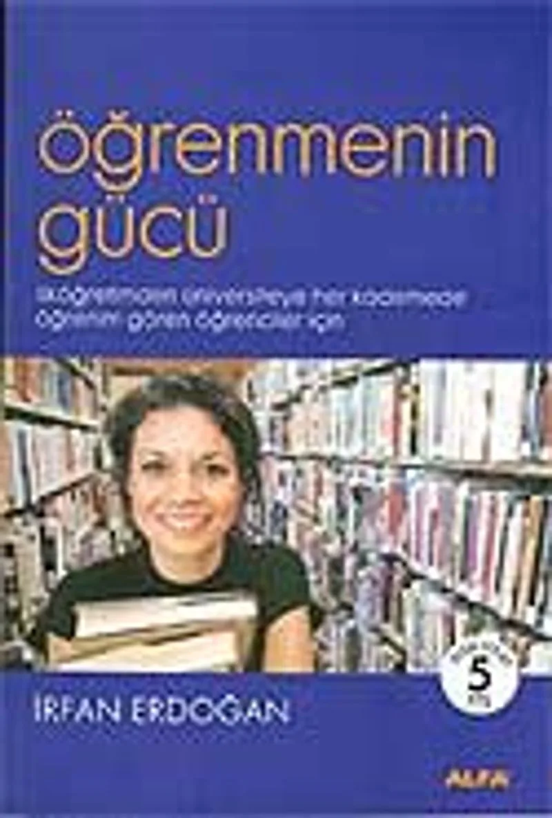 Öğrenmenin Gücü