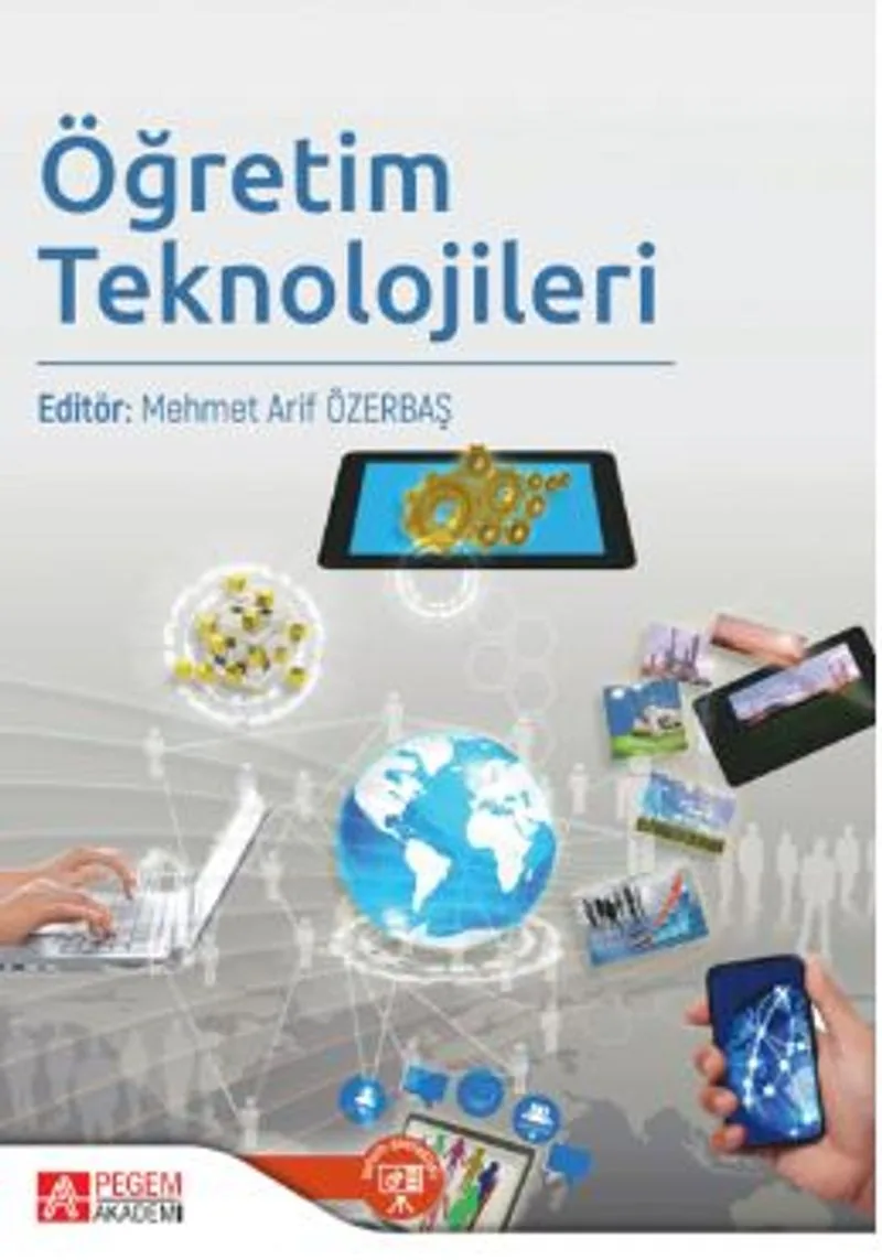 Öğretim Teknolojileri