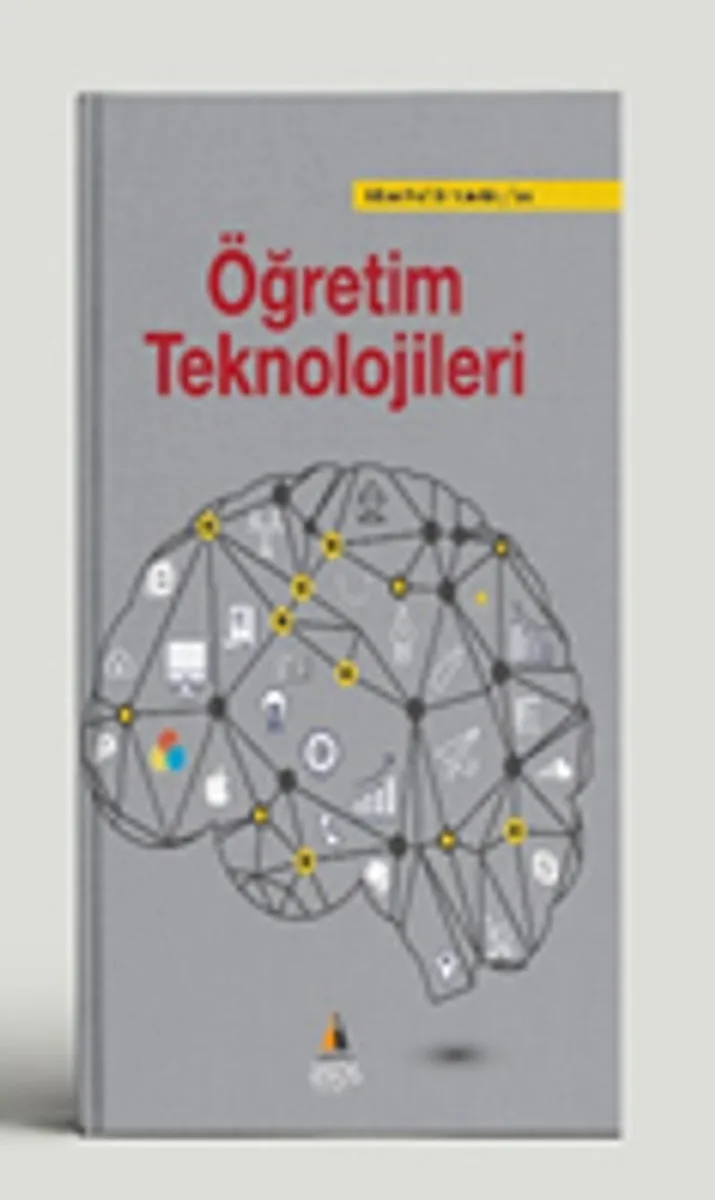 Öğretim Teknolojileri