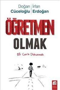 Öğretmen Olmak