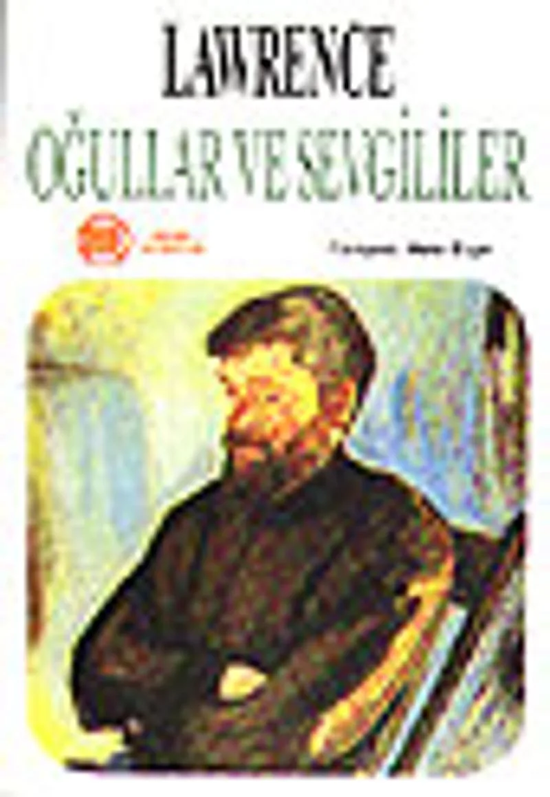 Oğullar ve Sevgililer