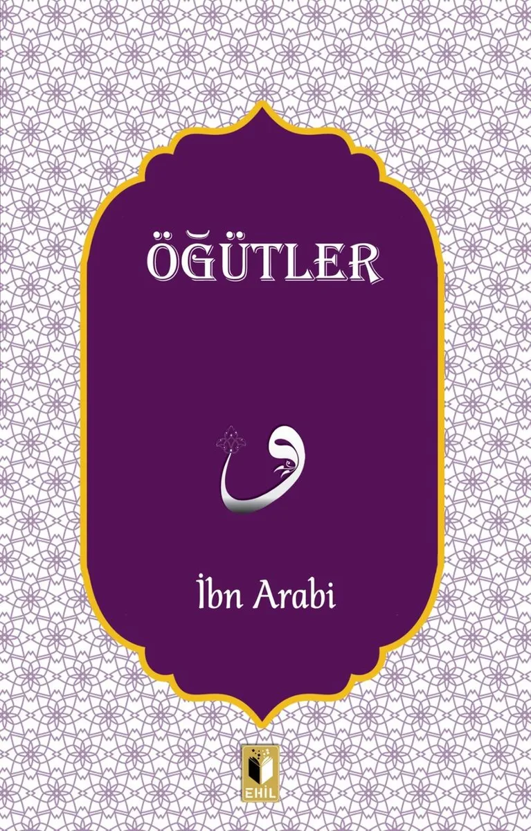 Öğütler