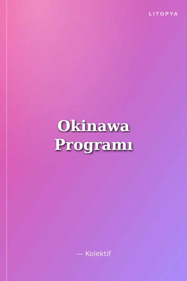 Okinawa Programı