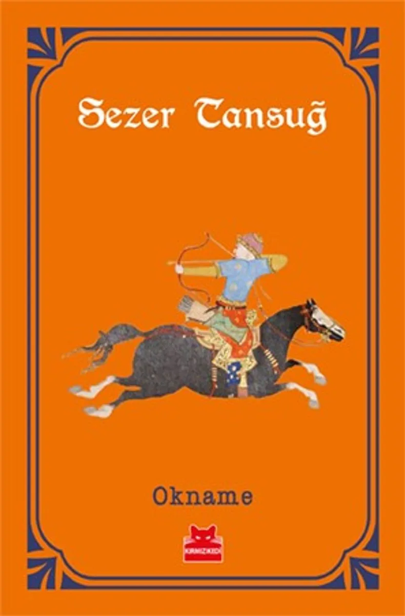 Okname