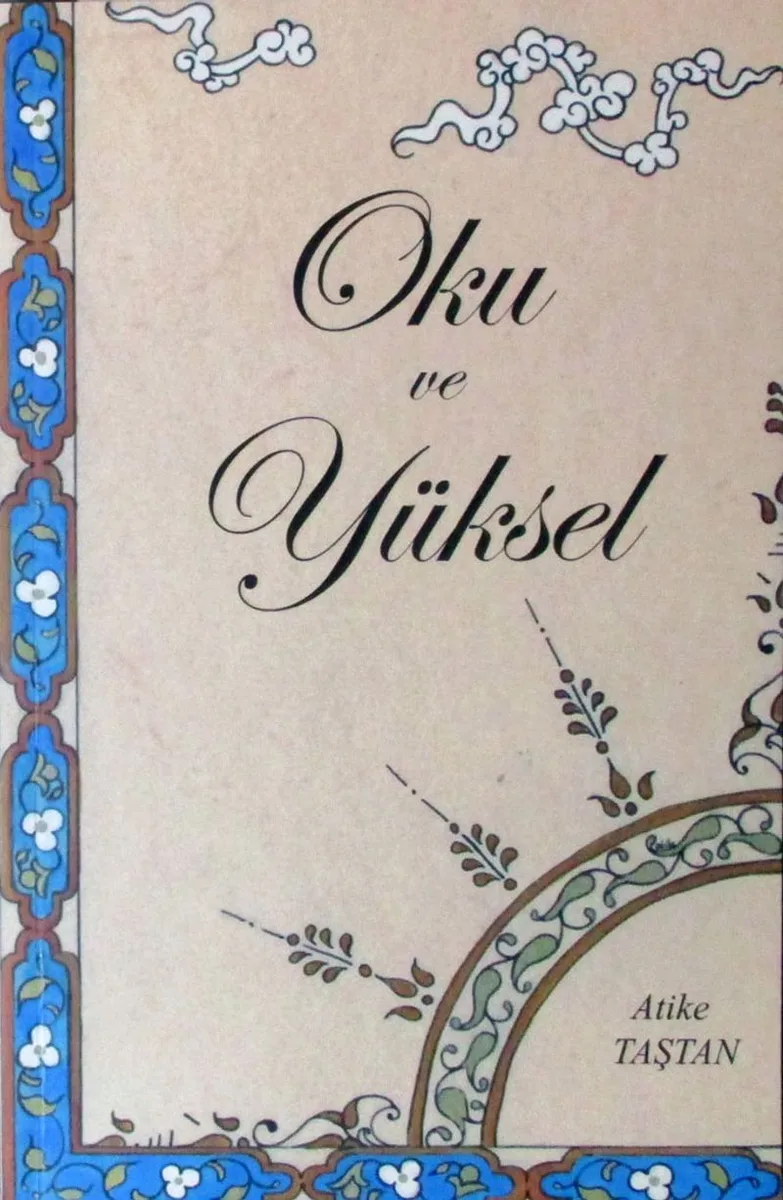 Oku ve Yüksel