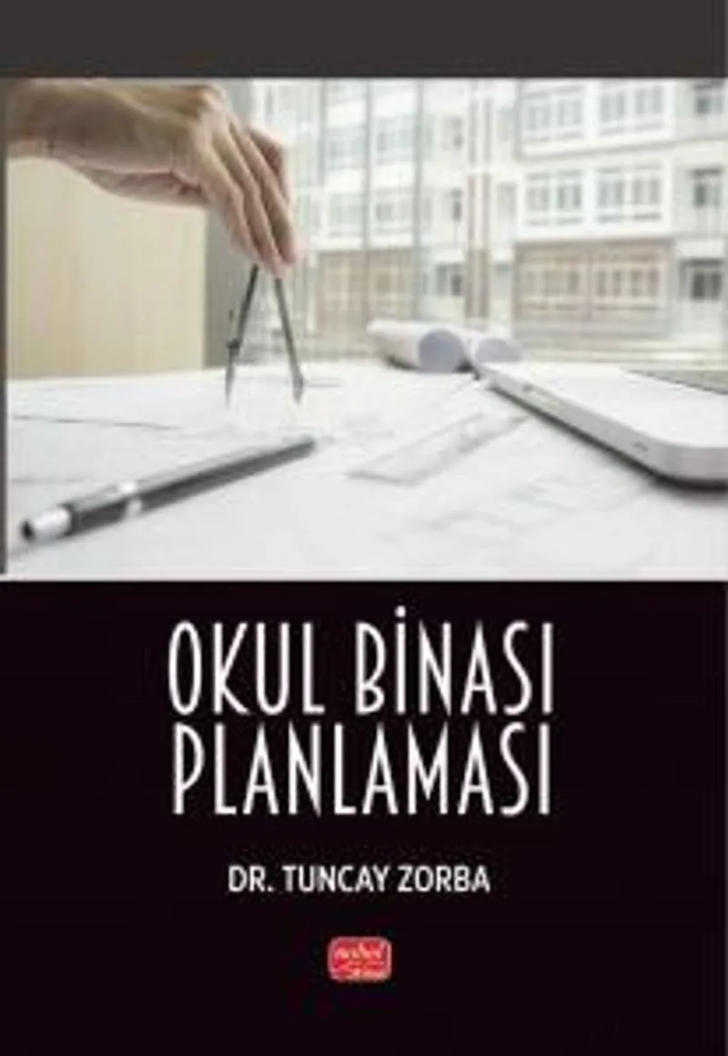 Okul Binası Planlaması