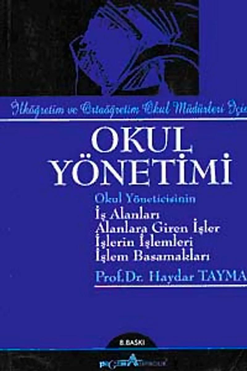 Okul Yönetimi