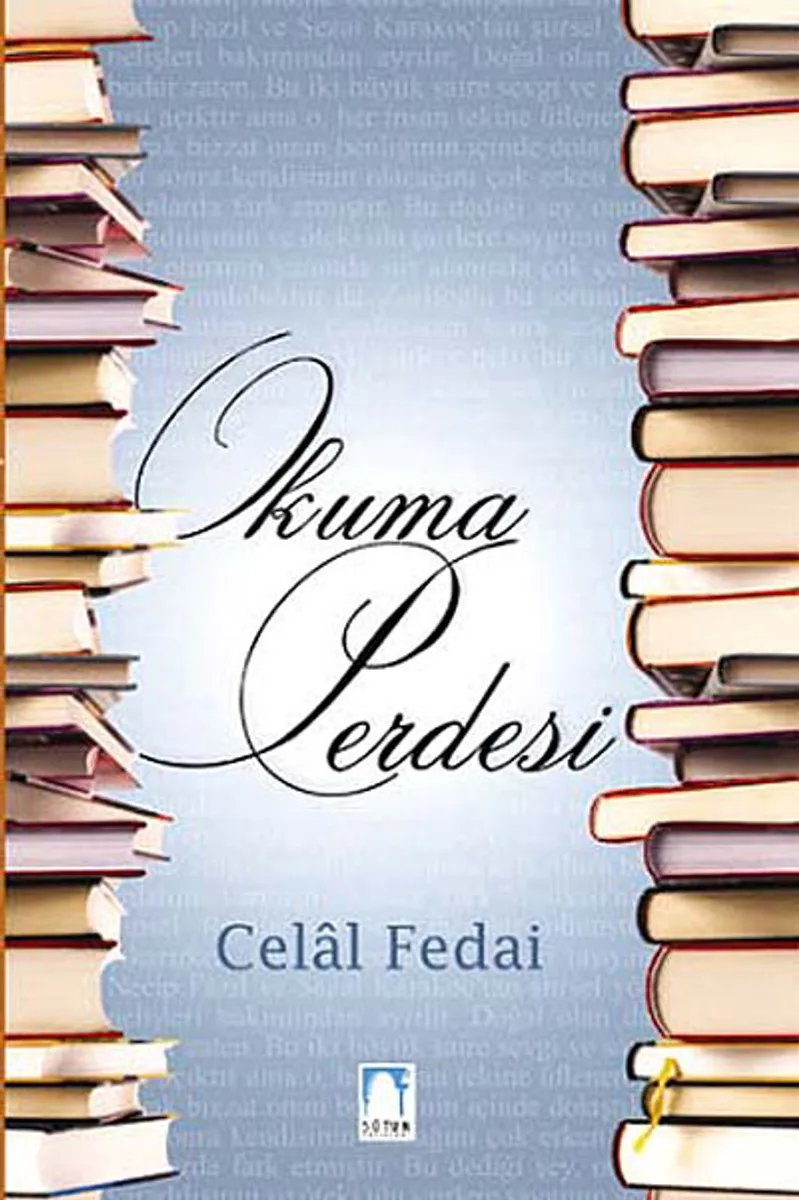 Okuma Perdesi