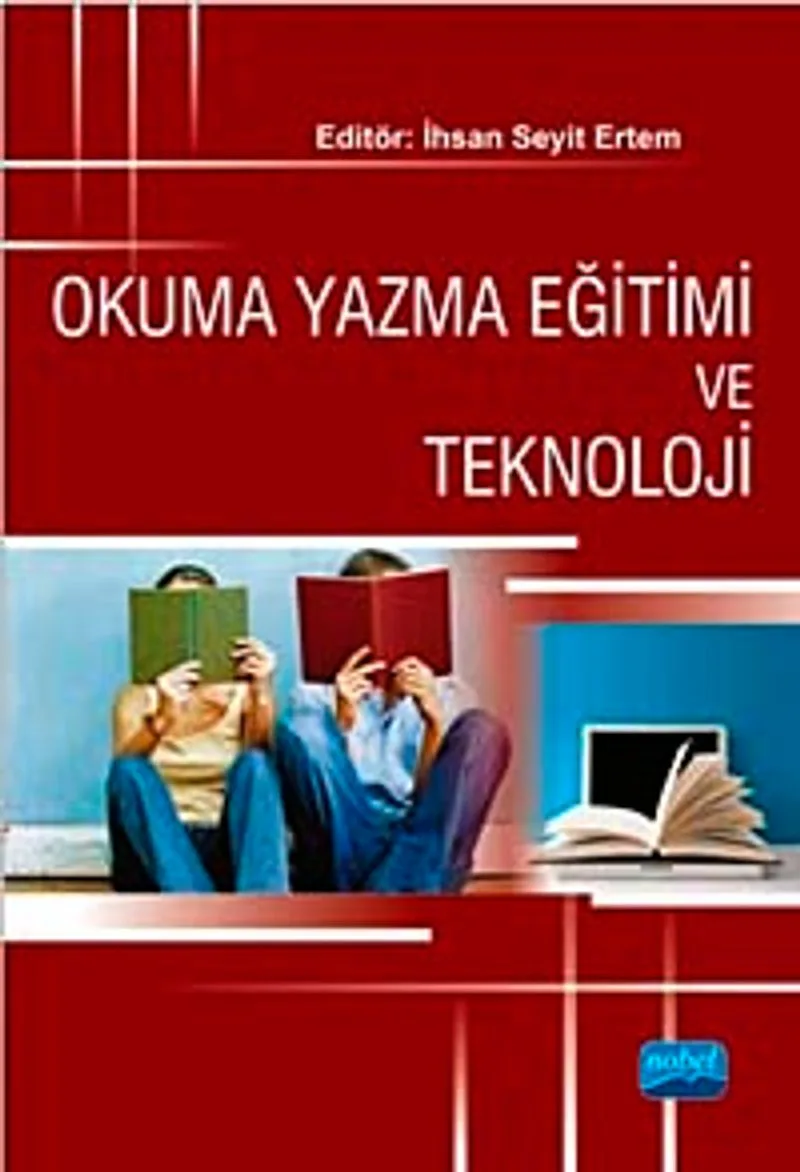Okuma Yazma Eğitimi ve Teknoloji