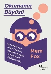 Okumanın Büyüsü