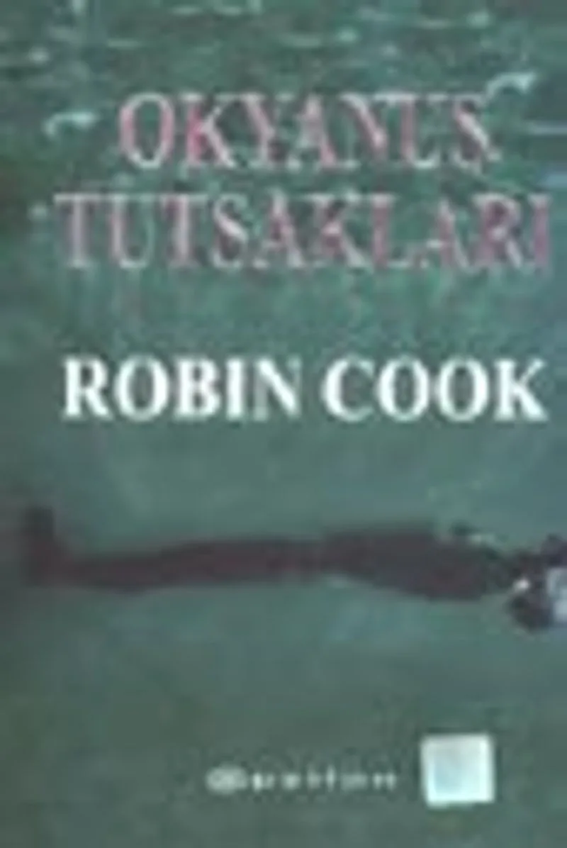 Okyanus Tutsakları
