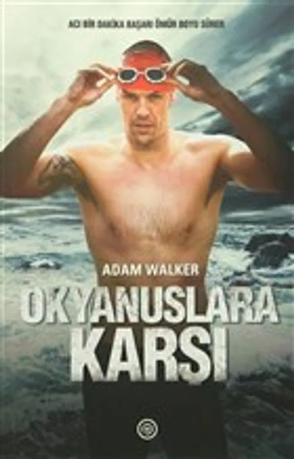 Okyanuslara Karşı