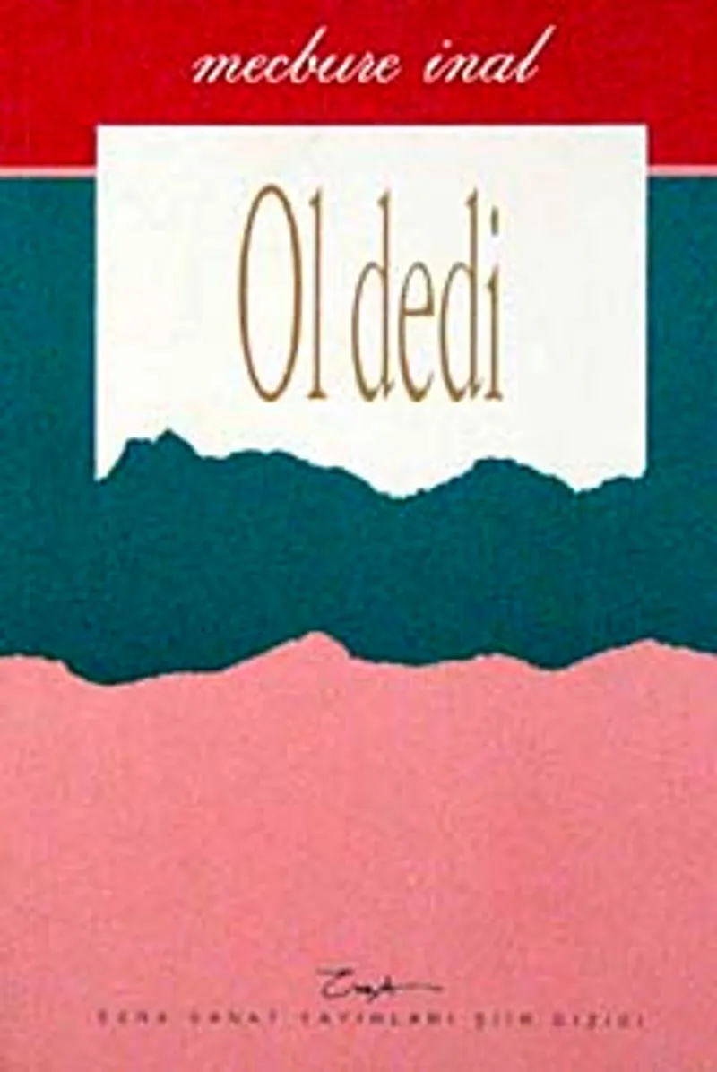 Ol Dedi