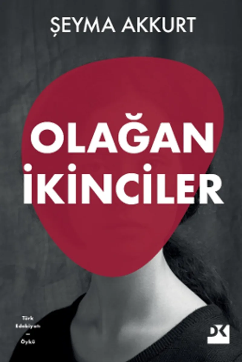 Olağan İkinciler