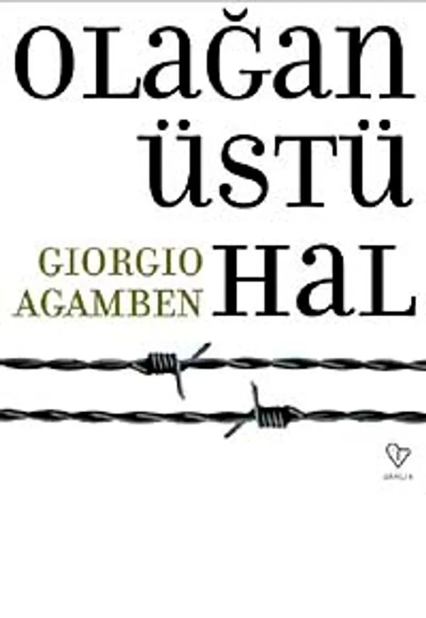 Olağan Üstü Hal
