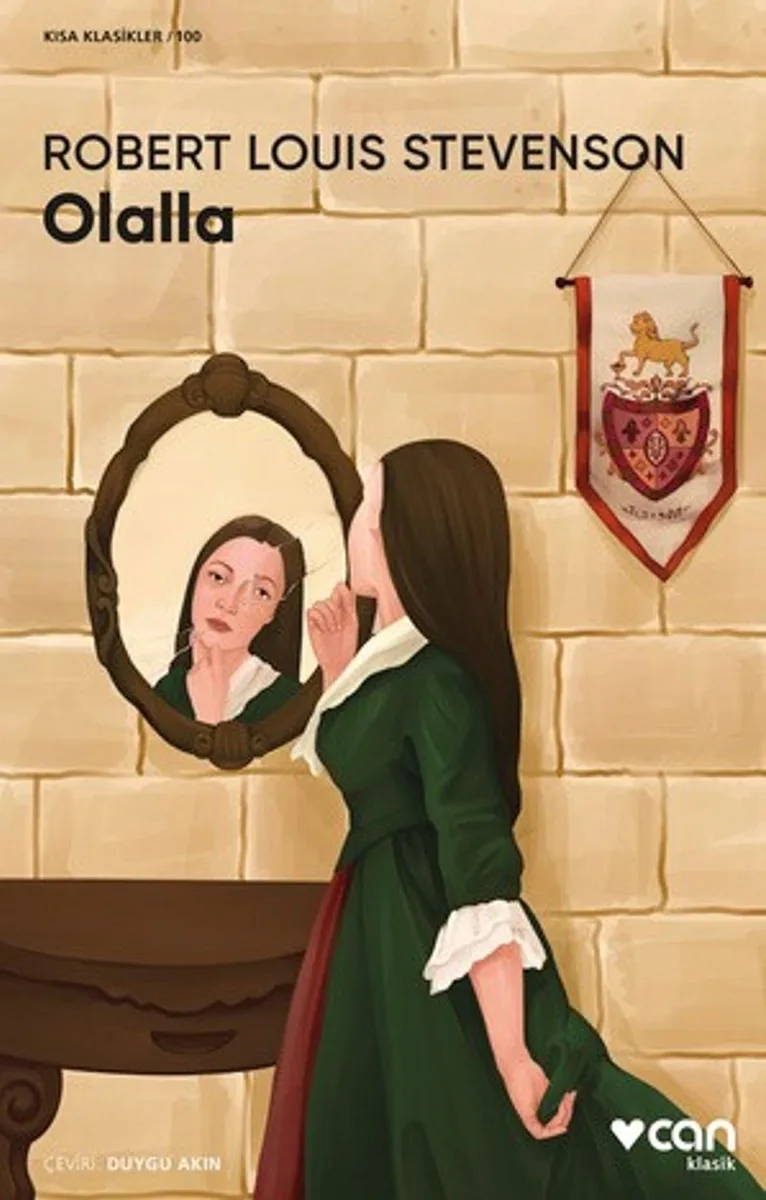 Olalla